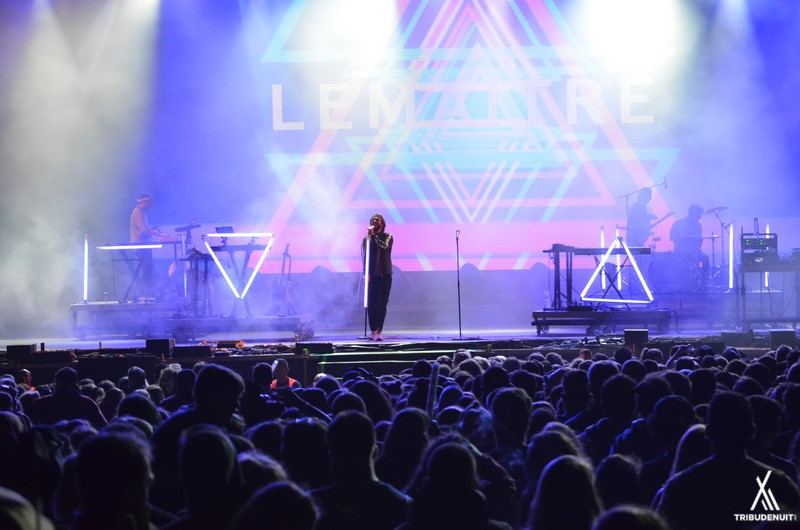 MEO SUDOESTE FESTIVAL