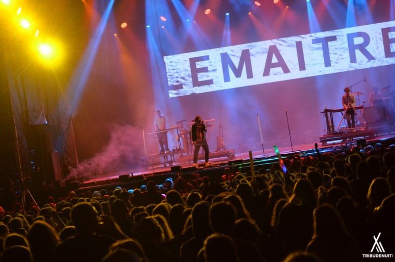 MEO SUDOESTE FESTIVAL