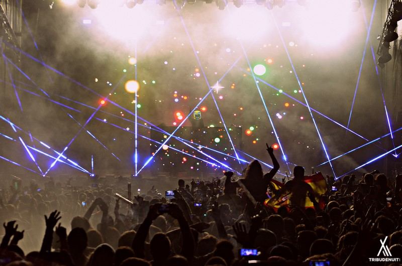 MEO SUDOESTE FESTIVAL