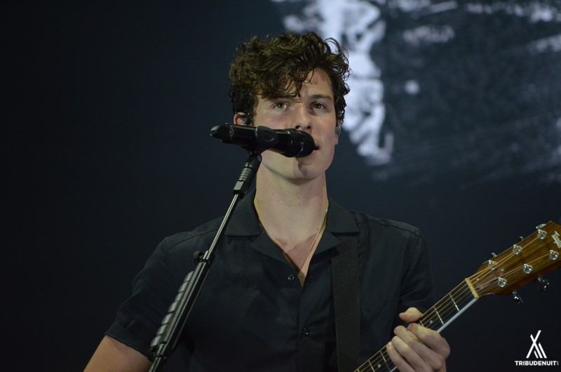 MEO SUDOESTE FESTIVAL
