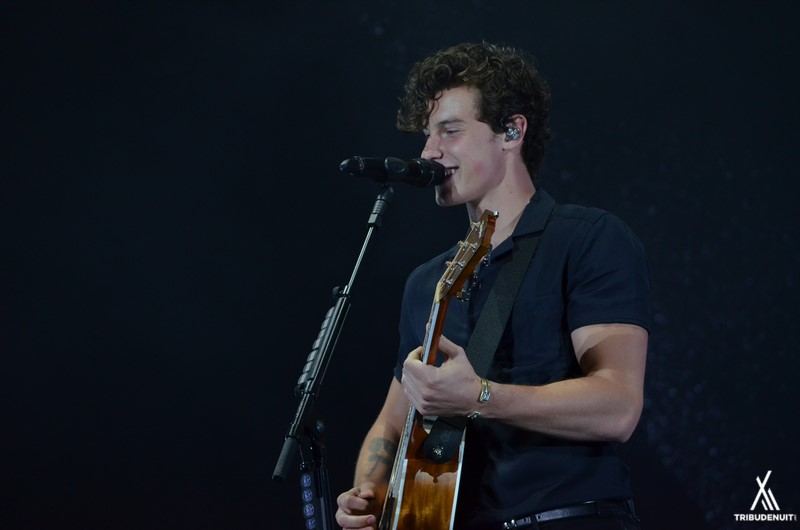 MEO SUDOESTE FESTIVAL