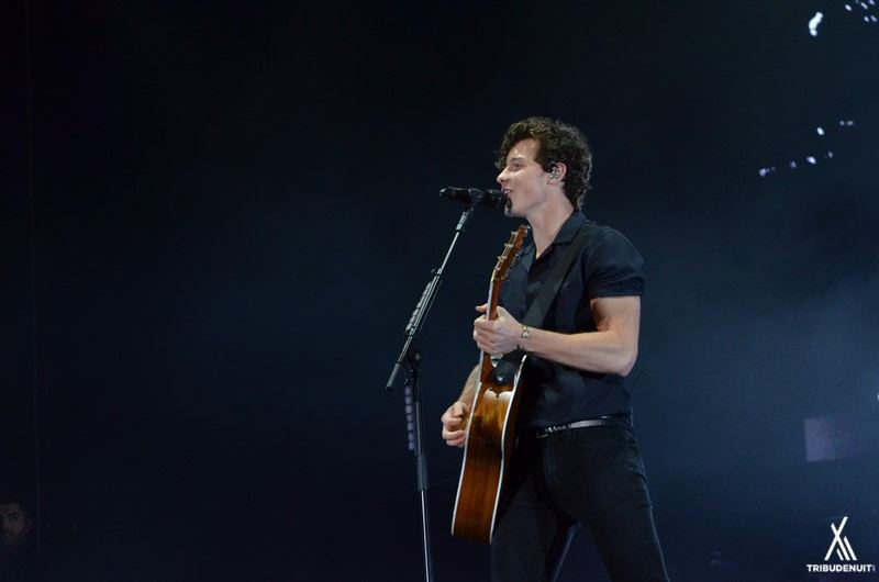 MEO SUDOESTE FESTIVAL
