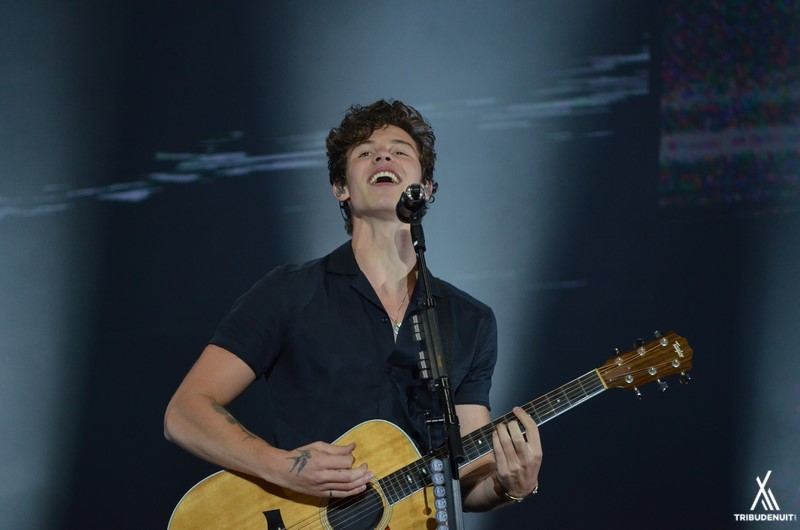 MEO SUDOESTE FESTIVAL