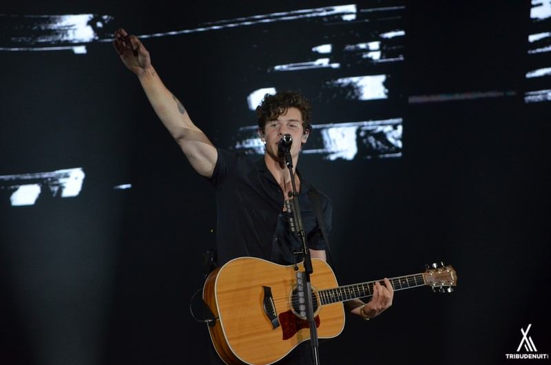 MEO SUDOESTE FESTIVAL