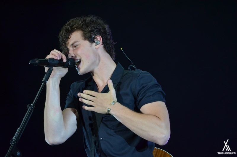 MEO SUDOESTE FESTIVAL
