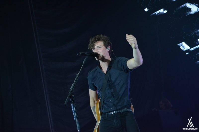 MEO SUDOESTE FESTIVAL