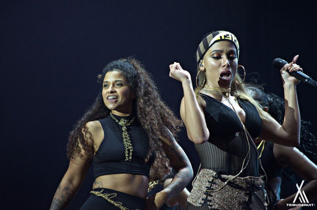 MEO SUDOESTE FESTIVAL