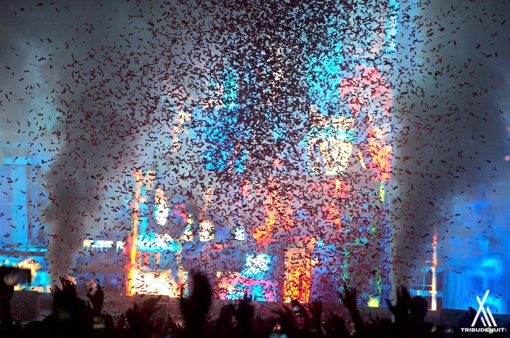 MEO SUDOESTE FESTIVAL