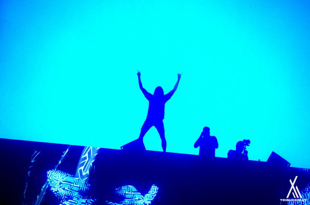 MEO SUDOESTE FESTIVAL