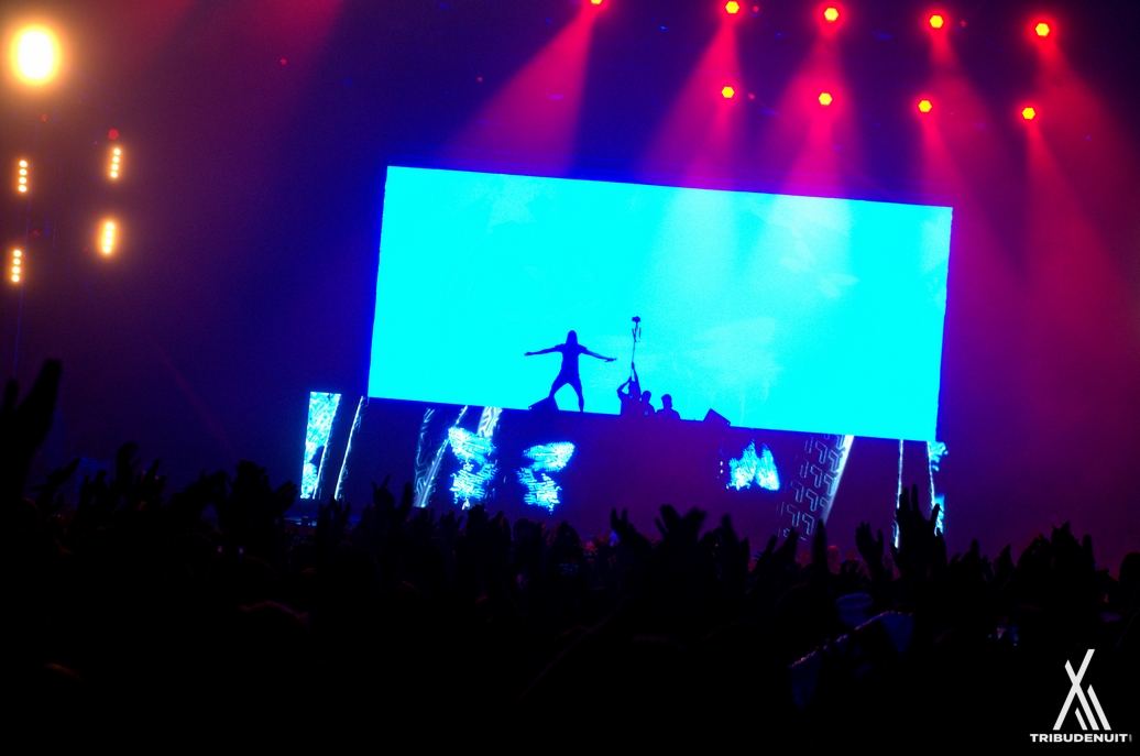 MEO SUDOESTE FESTIVAL