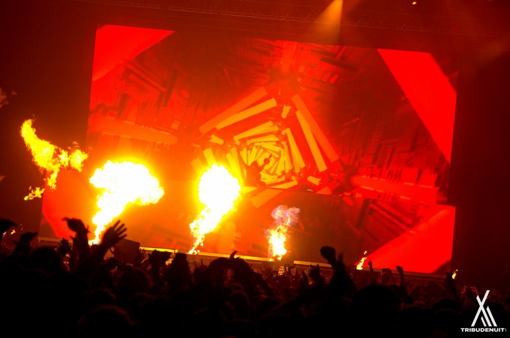 MEO SUDOESTE FESTIVAL