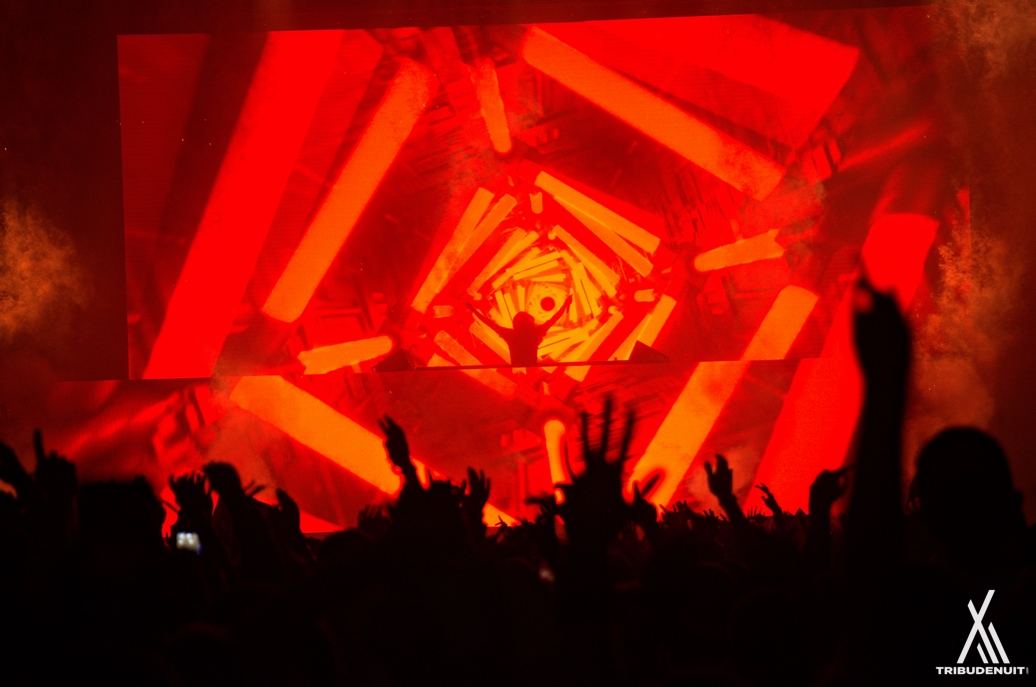 MEO SUDOESTE FESTIVAL