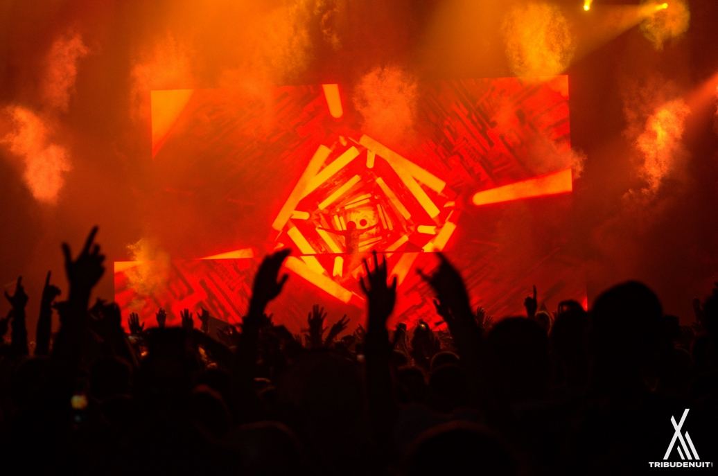 MEO SUDOESTE FESTIVAL