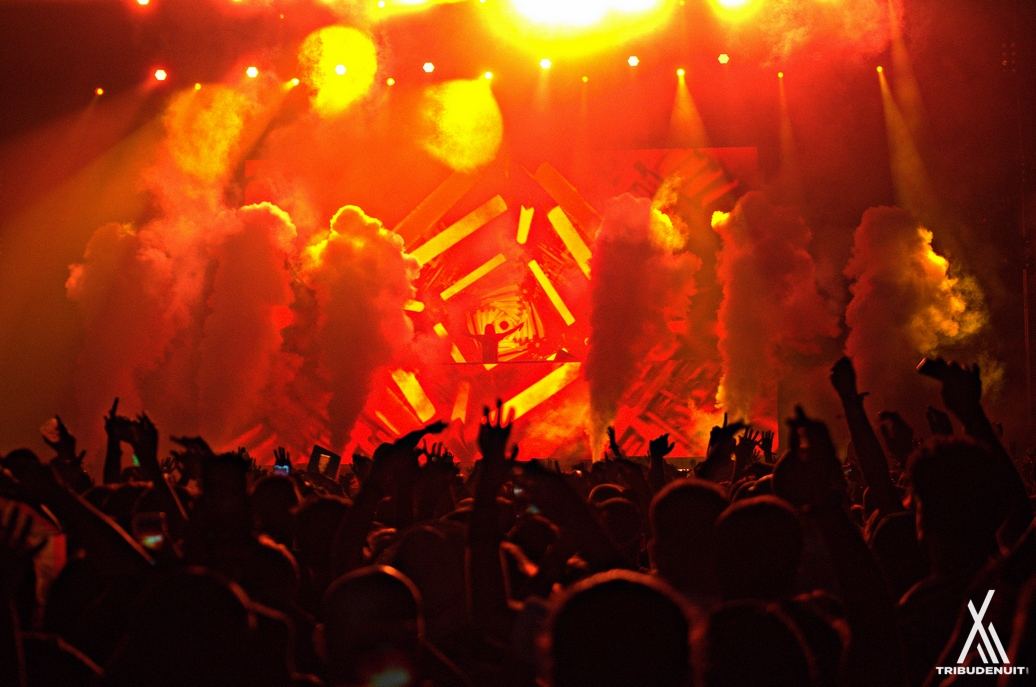 MEO SUDOESTE FESTIVAL