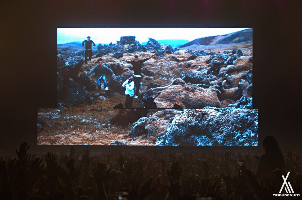 MEO SUDOESTE FESTIVAL