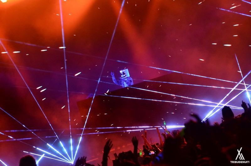 MEO SUDOESTE FESTIVAL