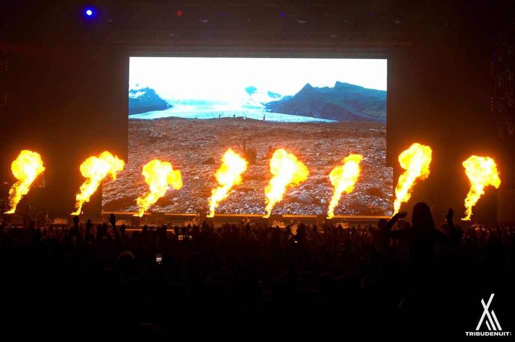 MEO SUDOESTE FESTIVAL