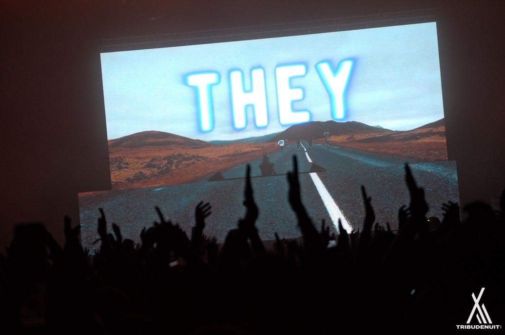 MEO SUDOESTE FESTIVAL