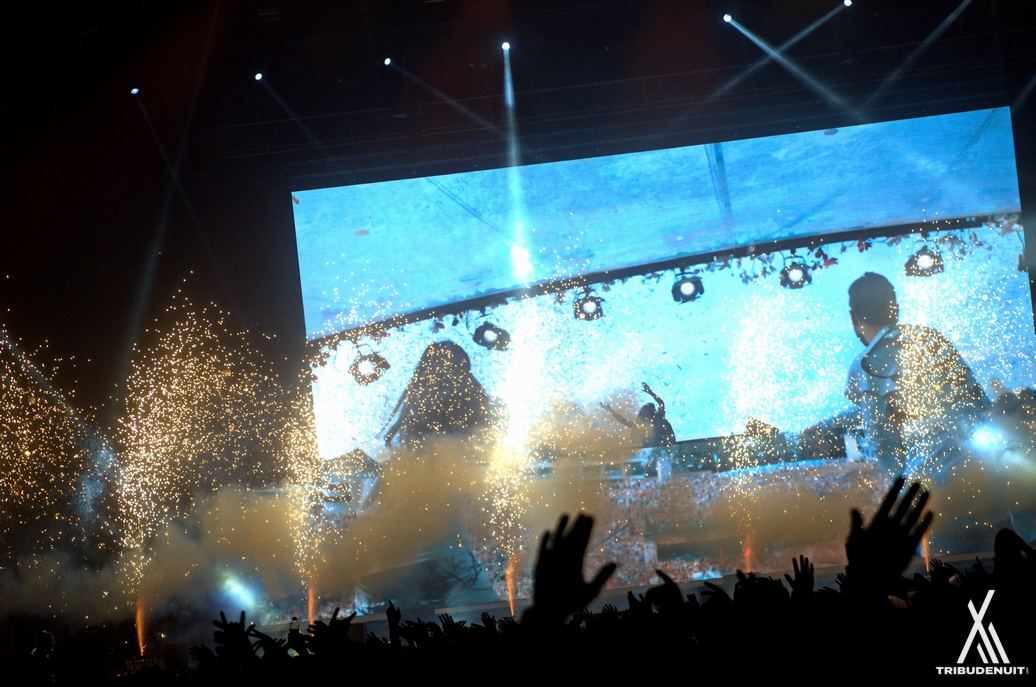 MEO SUDOESTE FESTIVAL