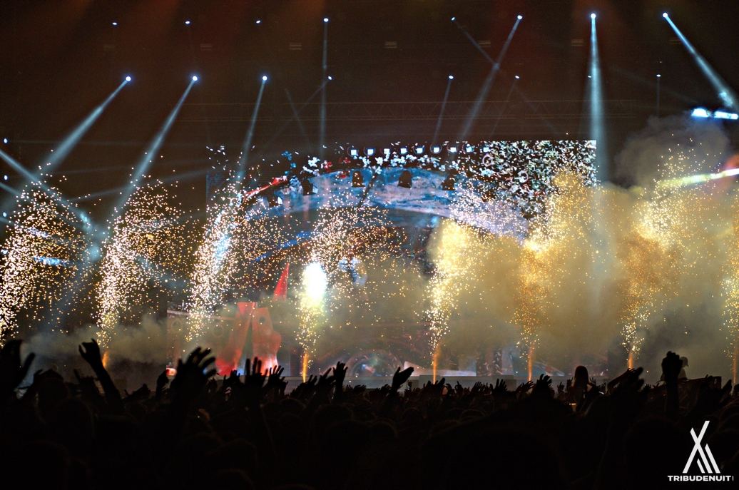 MEO SUDOESTE FESTIVAL