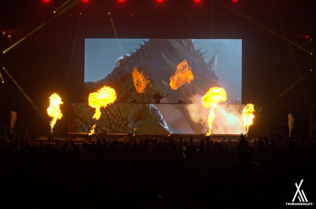MEO SUDOESTE FESTIVAL