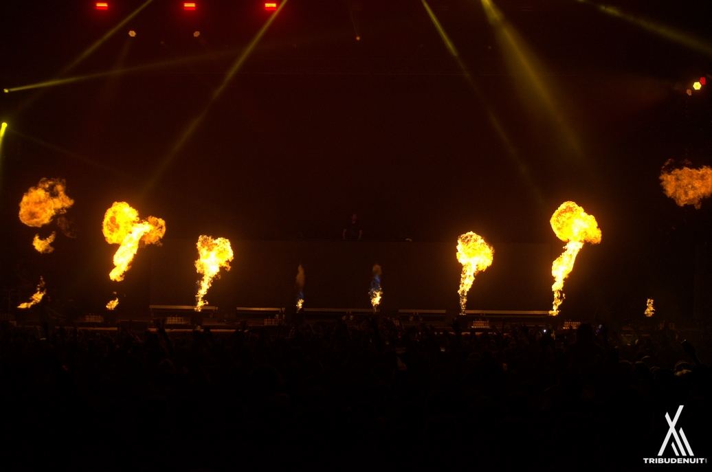 MEO SUDOESTE FESTIVAL