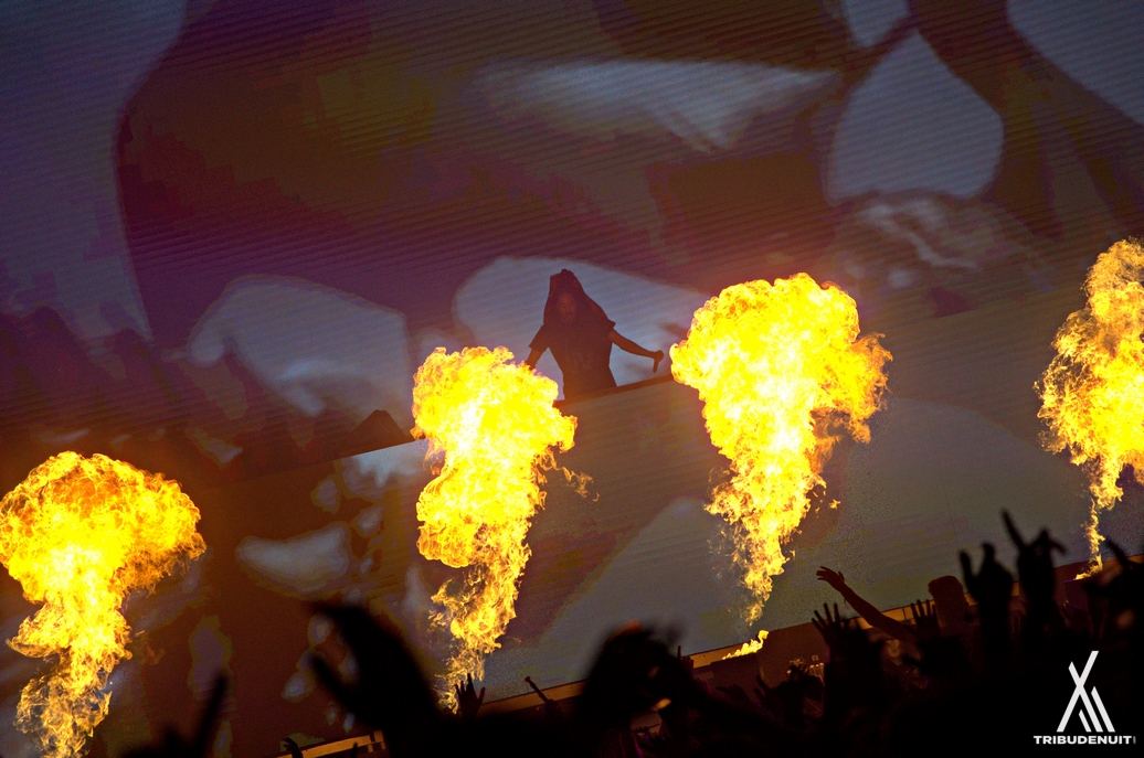 MEO SUDOESTE FESTIVAL