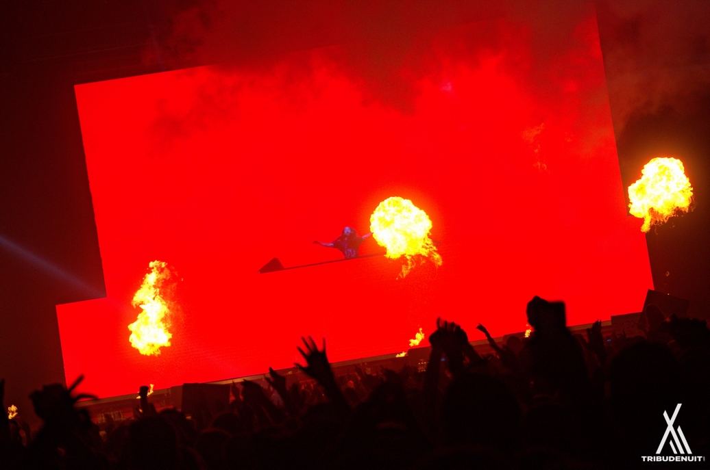 MEO SUDOESTE FESTIVAL