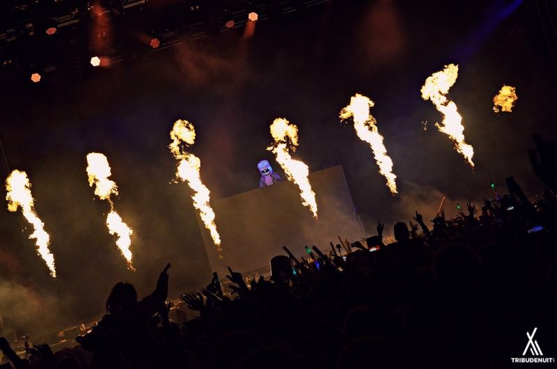 MEO SUDOESTE FESTIVAL