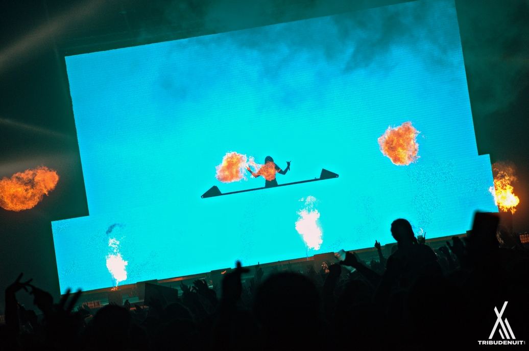MEO SUDOESTE FESTIVAL