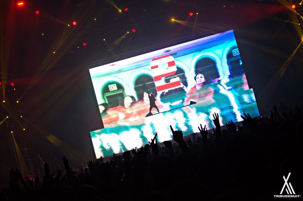 MEO SUDOESTE FESTIVAL