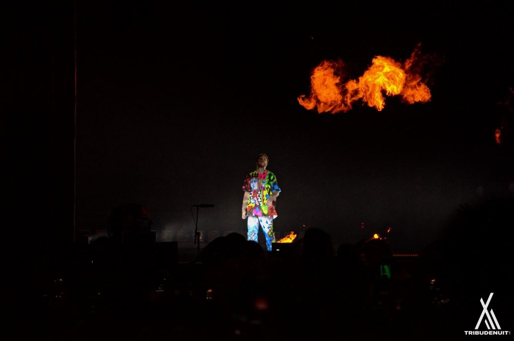 MEO SUDOESTE FESTIVAL