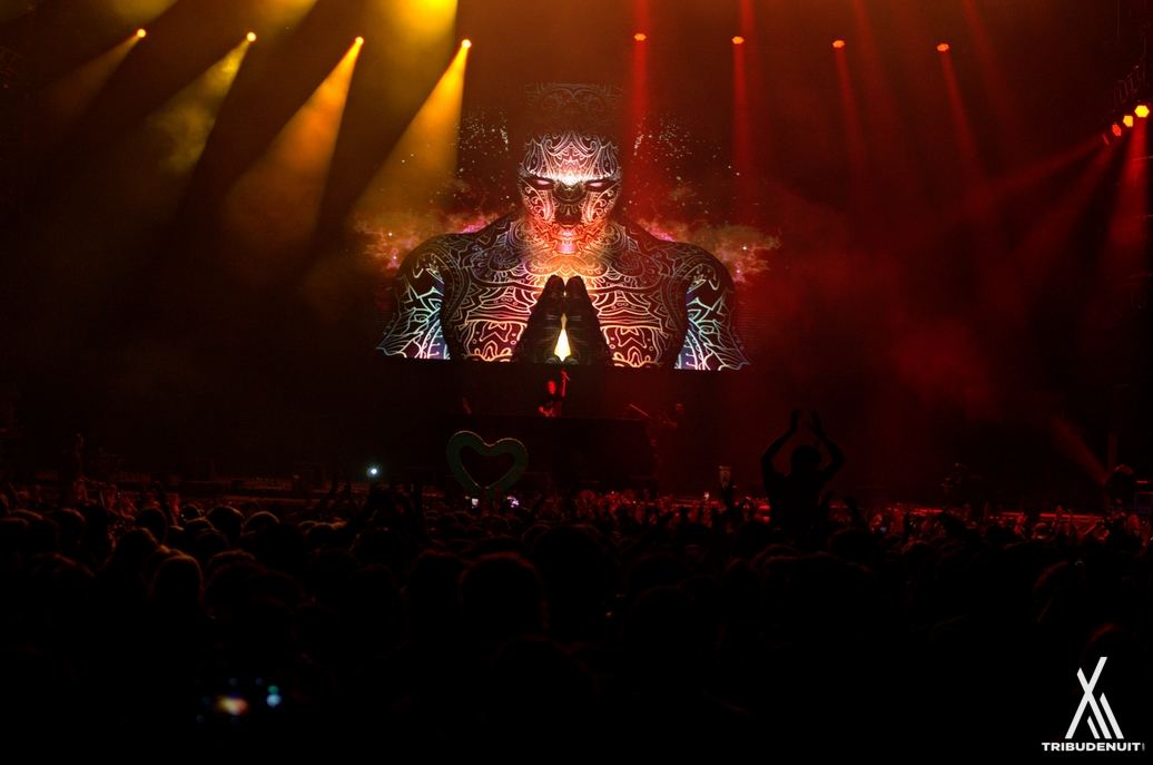MEO SUDOESTE FESTIVAL