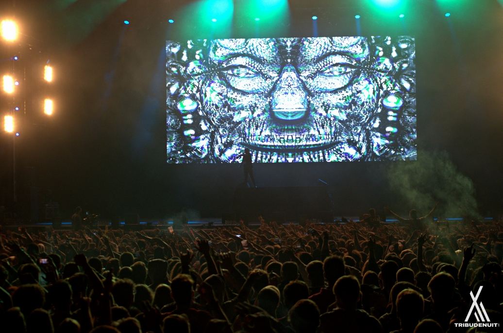 MEO SUDOESTE FESTIVAL