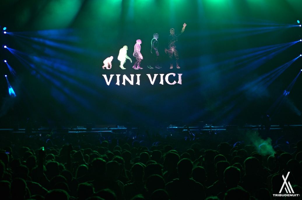 MEO SUDOESTE FESTIVAL