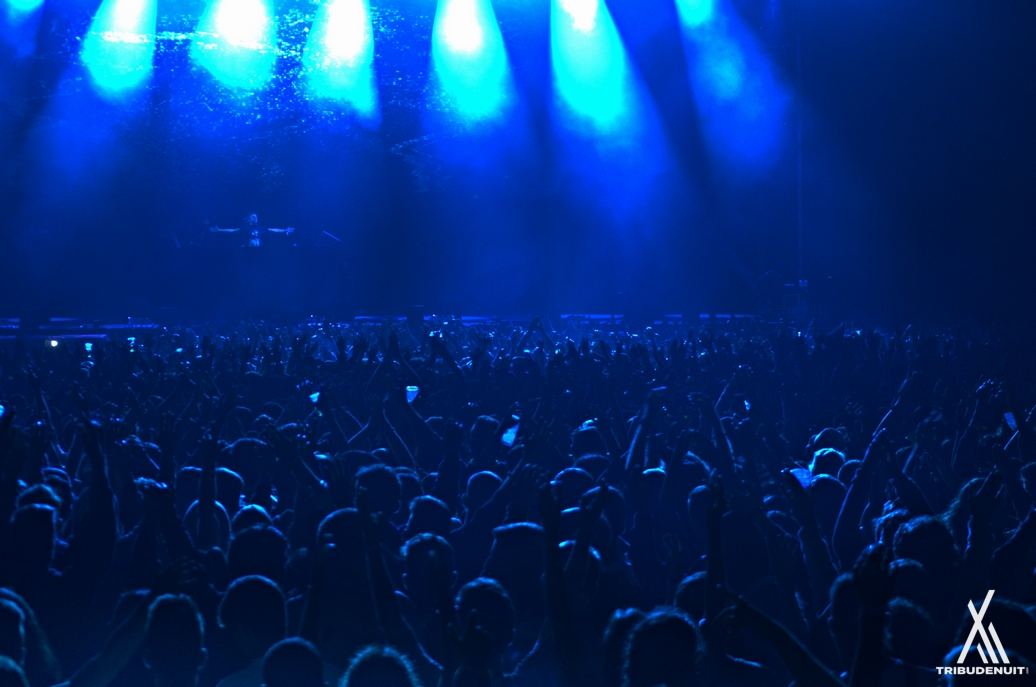 MEO SUDOESTE FESTIVAL