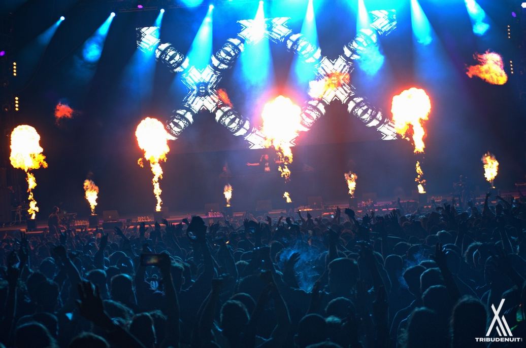 MEO SUDOESTE FESTIVAL