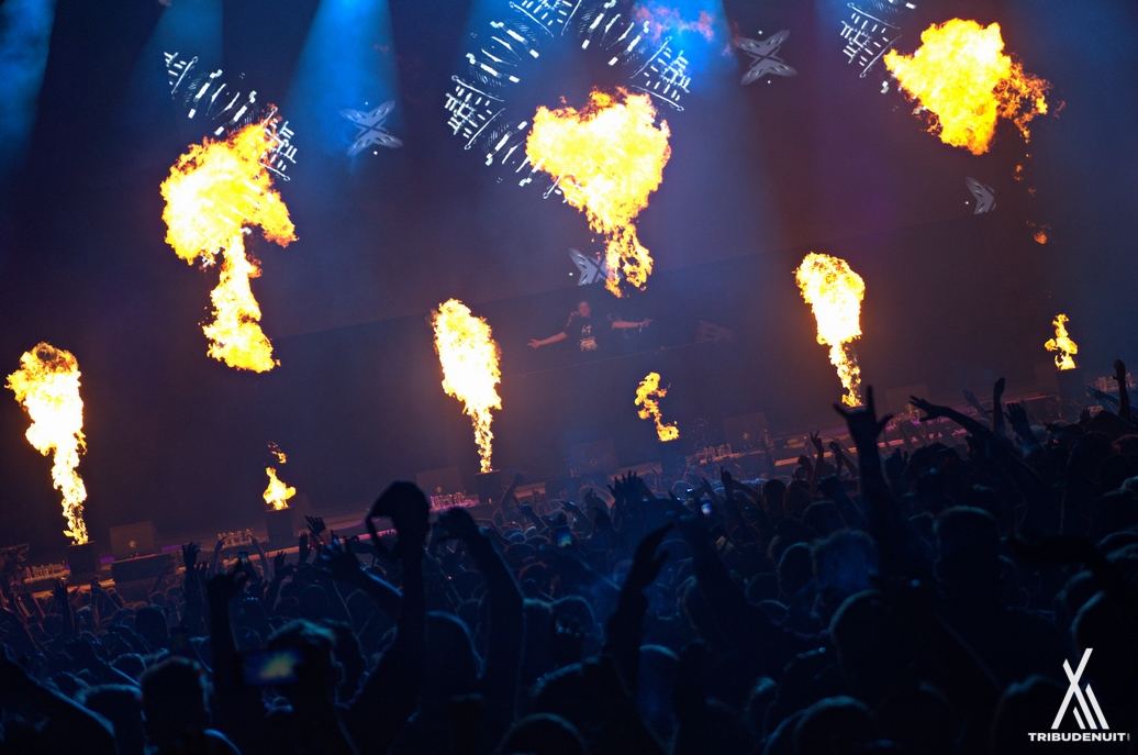 MEO SUDOESTE FESTIVAL