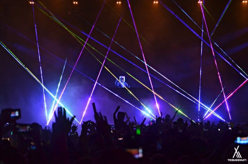 MEO SUDOESTE FESTIVAL