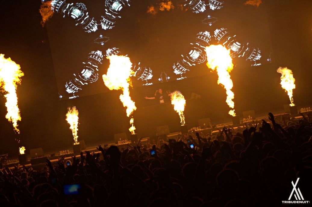 MEO SUDOESTE FESTIVAL