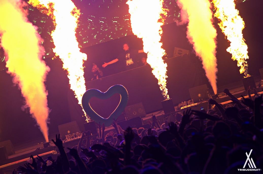 MEO SUDOESTE FESTIVAL