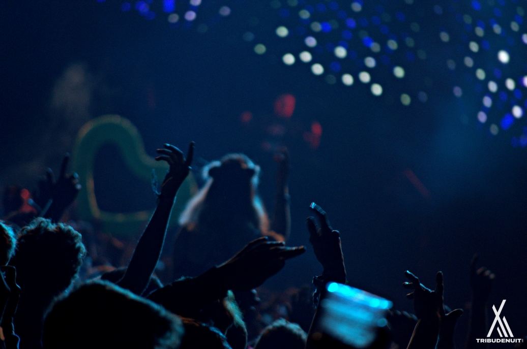 MEO SUDOESTE FESTIVAL