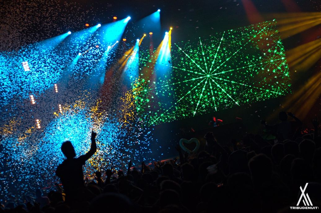 MEO SUDOESTE FESTIVAL