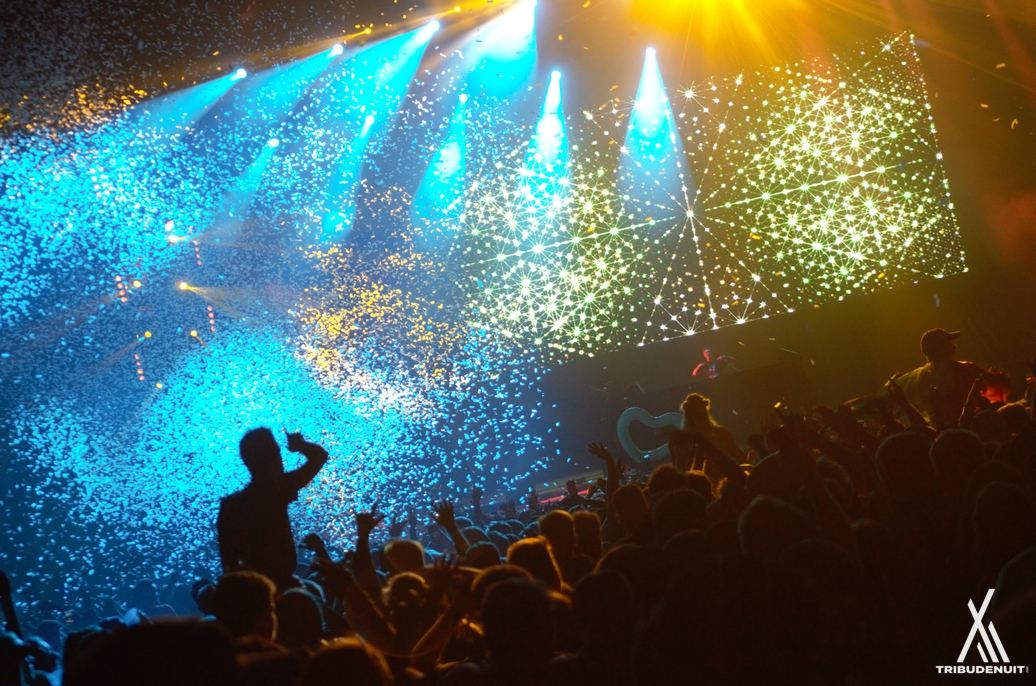 MEO SUDOESTE FESTIVAL