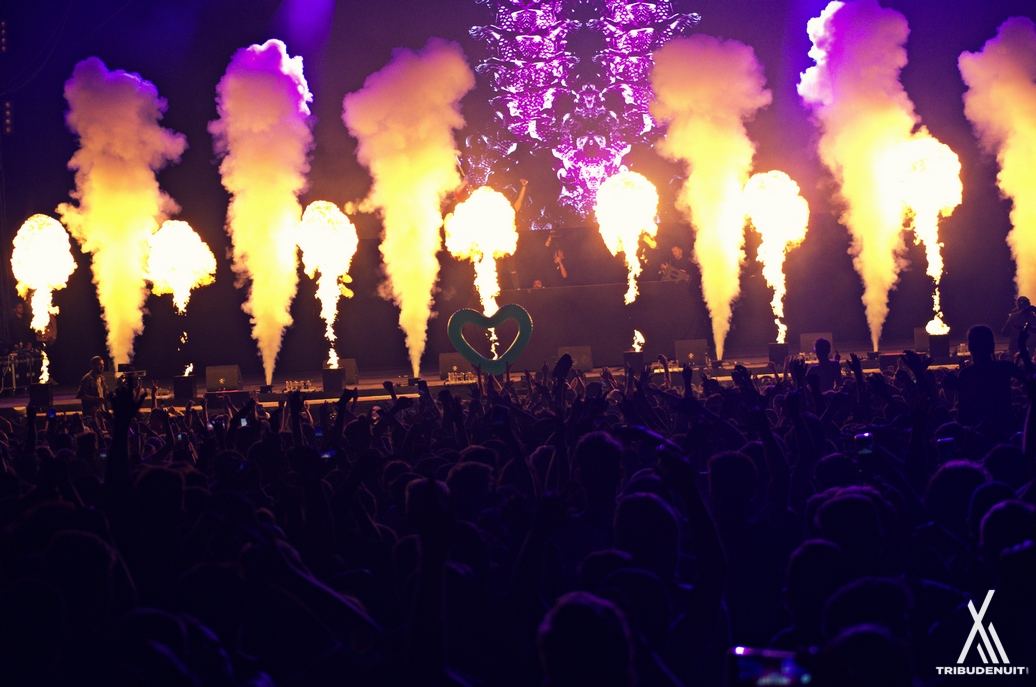 MEO SUDOESTE FESTIVAL