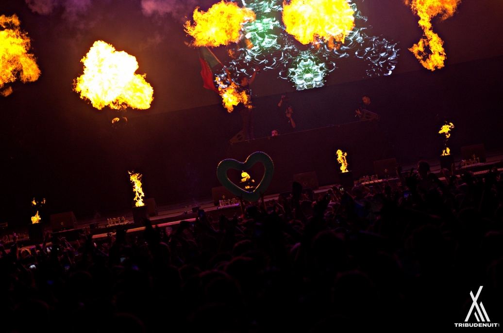 MEO SUDOESTE FESTIVAL