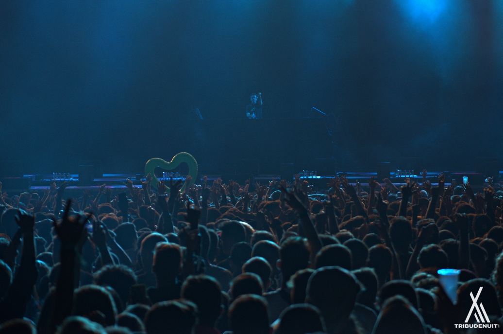 MEO SUDOESTE FESTIVAL