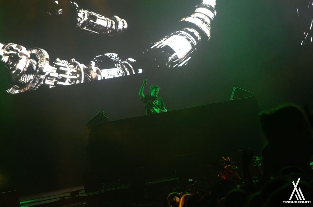 MEO SUDOESTE FESTIVAL