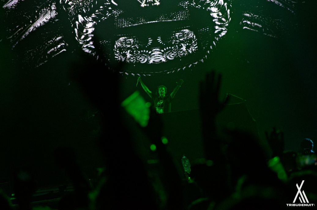 MEO SUDOESTE FESTIVAL