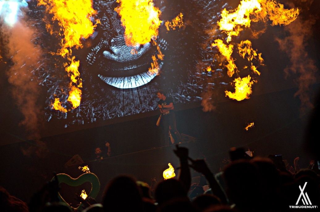 MEO SUDOESTE FESTIVAL